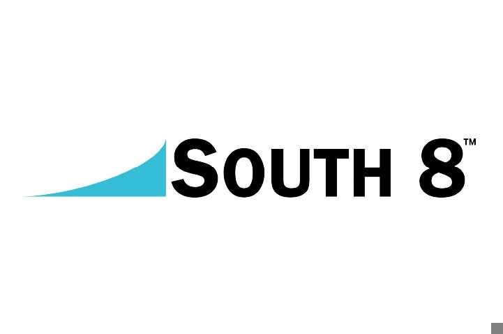 South 8 Technologies