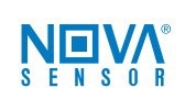 NovaSensor