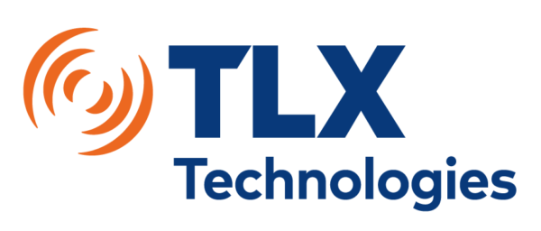 TLX Technologies