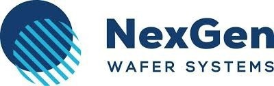 NexGen Wafer Systems