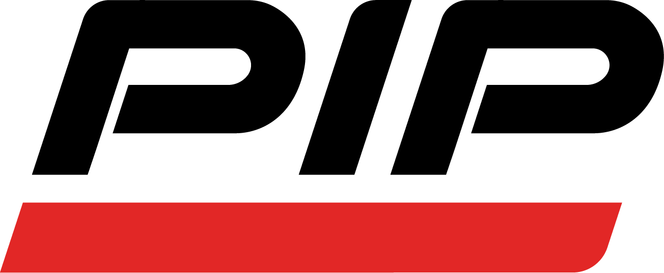 Protective Industrial Products, Inc.