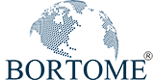 Qingdao Bortome