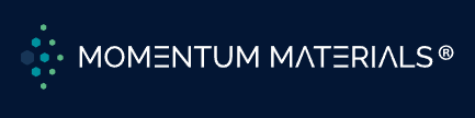 Momentum Materials