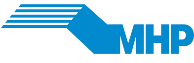 Materials Handling Products Ltd.