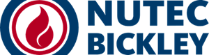 NUTEC Bickley