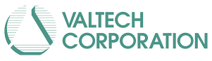 Valtech Corporation