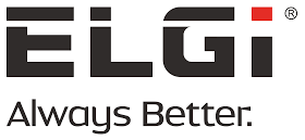 Elgi Equipments