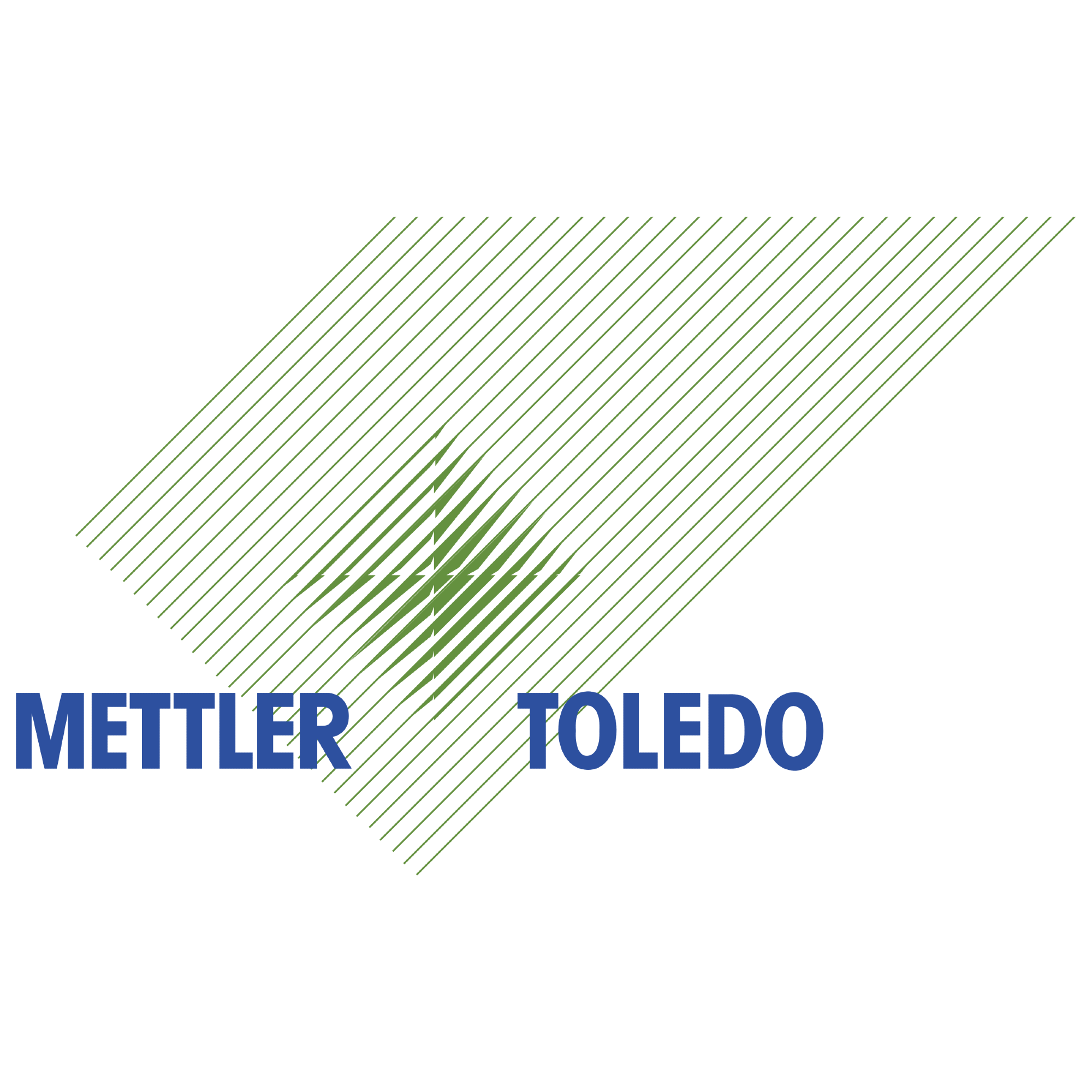 METTLER TOLEDO - Process Analytics