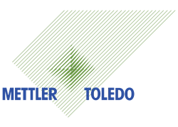 METTLER TOLEDO - Process Analytics