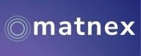 Matnex