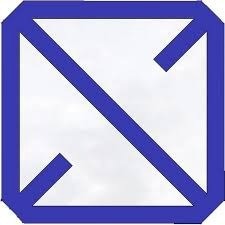 Sanatron Inc.