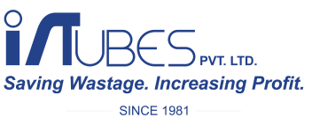 I. R. Tubes Pvt. Ltd.