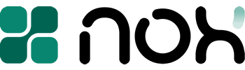 NOX Energy