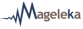 Mageleka