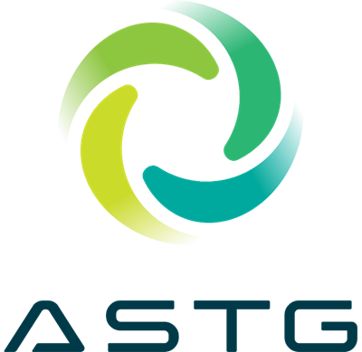ASTG