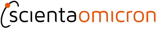 Scienta Omicron