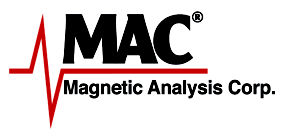 Magnetic Analysis Corporation