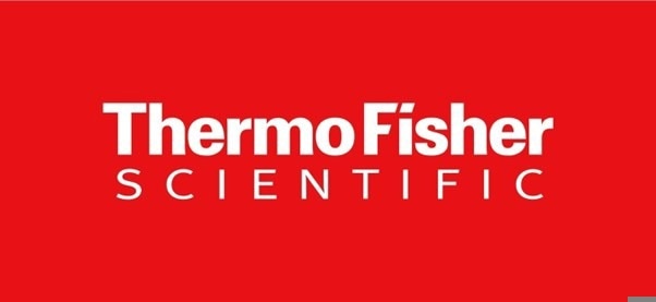 Thermo Fisher Scientific – Material Characterization and Sample Identification