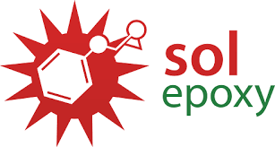 SolEpoxy, Inc.