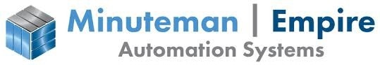 Minuteman | Empire Automation Systems