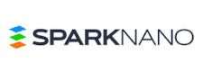 SparkNano