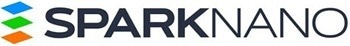 SparkNano