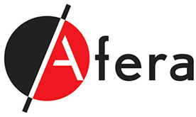 Afera