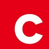 ceramitec 2026
