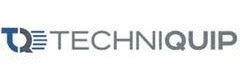TechniQuip