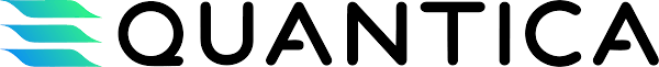 Quantica GmbH