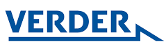 Verder Scientific GmbH & Co. KG