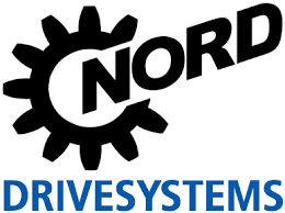 NORD DRIVESYSTEMS