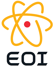 Electron Optics Instruments, LLC