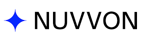 Nuvvon Inc.