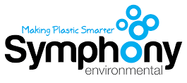 Symphony Environmental Technologies Plc