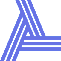 Allbase Group Ltd