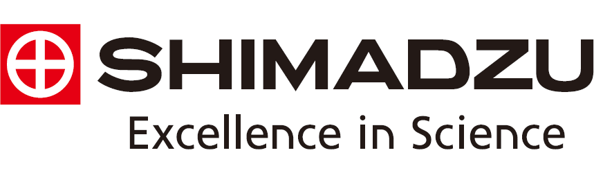 Shimadzu Corporation