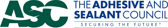 Adhesive and Sealant Council