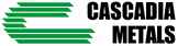 Cascadia Metals