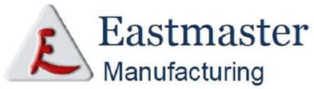 Eastmaster Manufacturing Limited