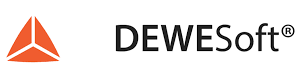 Dewesoft
