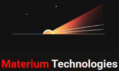 Materium Technologies Inc.