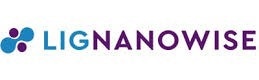 LIG Nanowise Ltd.