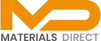 Materials Direct
