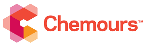 Chemours