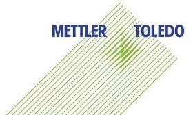 Mettler Toledo - UV/Vis Spectrophotometry