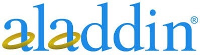 Aladdin Scientific Corp.