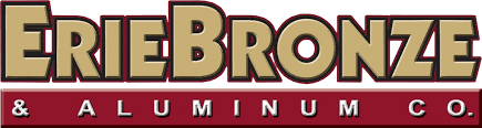 Erie Bronze & Aluminum