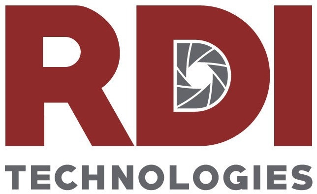 RDI Technologies