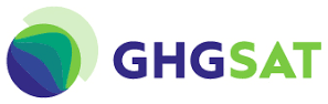 GHGSat